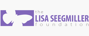 Lisa Foundation Logo Design
