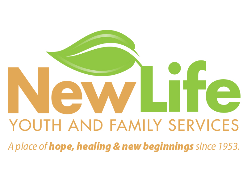New life фф. The New Life. New Life logo. New Life картинки. New Life агентство.