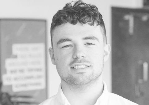 Lehigh Valley Web Design Specialist Ron