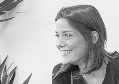 Lehigh Valley Graphic Design Specialist Lisa