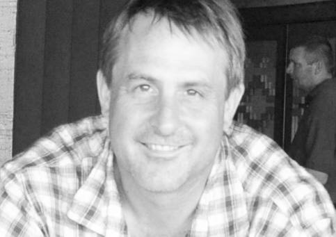 Alan Berndt Design Accounts Representative